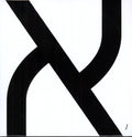 the album cover for Aleph 1 - Aleph-1