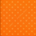the album cover for Pet Shop Boys - Very [Import]