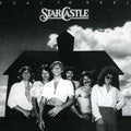 the album cover for Starcastle - Real to Reel