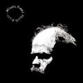 the album cover for Bonnie 'Prince' Billy - Beware