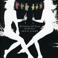 the album cover for Kevin Ayers - Confessions Of Doctor Dream [Import]