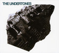 the album cover for Undertones - Undertones [Import]