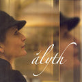 the album cover for Alyth Mccormack - People Like Me