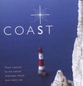 the album cover for Coast / Various - Coast