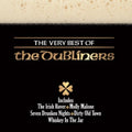 the album cover for Dubliners - Very Best Of The Dubliners [Import]