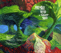 the album cover for The Assemble Head In Sunburst Sound - When Sweet Sleep Returned