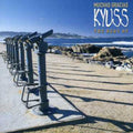 the album cover for Kyuss - Muchas Gracias-Best Of [Import]