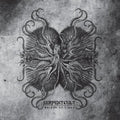 the album cover for Serpentcult - Weight Of Light [Limited Edition]