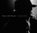 the album cover for Kelly Phelps Joe - Western