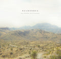 the album cover for Balmorhea - All Is Wild All Is Silent [Import]