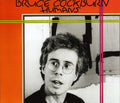 the album cover for Bruce Cockburn - Humans