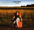 the album cover for Richard Shindell - Not Far Now