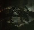 the album cover for Amenra - Mass III & Mass Iiii