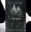 the album cover for Jane's Addiction - Nothing's Shocking [180 Gram]