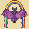 the album cover for Thee Oh Sees - Help [Vinyl]