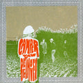 the album cover for Camper Van Beethoven - Telephone Free Landslide Victory [Import]
