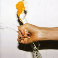 the album cover for Yeah Yeah Yeahs - It's Blitz