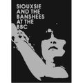 the album cover for Siouxsie And The Banshees - At The Bbc [Import]