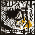 the album cover for Mulatu Astatke/The Heliocentrics - Inspiration Information, Vol. 3