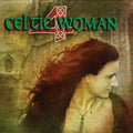 the album cover for Celtic Woman - Celtic Woman, Vol. 4