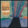 the album cover for Not Given Lightly A Tribute To The Giant Golden B - Not Given Lightly: A Tribute To Giant Golden Book Of New Zealand's Alternative Music Scene