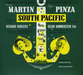 the album cover for Broadway Cast - Original 1949 Broadway Cast Recording