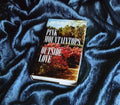 the album cover for Pink Mountaintops - Outside Love