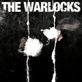 the album cover for Warlocks - Mirror Explodes [Download Included]