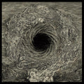 the album cover for Watain - Lawless Darkness [Limited Edition] [Deluxe Edition]