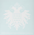 the album cover for Wighnomy Bros/Maxime Dangles - Specicher 64
