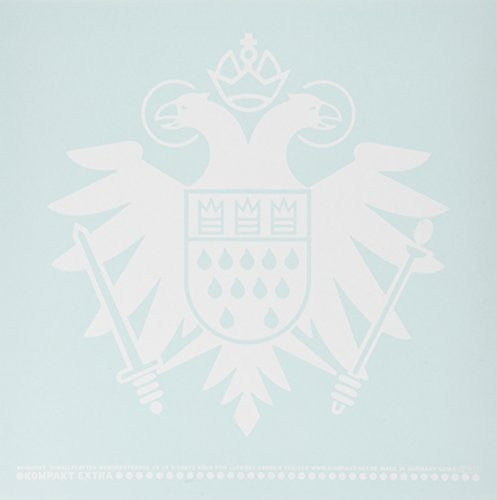 the album cover for Wighnomy Bros/Maxime Dangles - Specicher 64