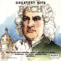 the album cover for Eugene Ormandy - Greatest Hits