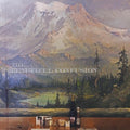 the album cover for The Beautiful Confusion - Beautiful Confusion