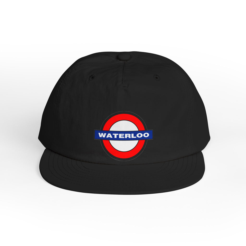 Surf Cap