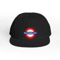 Surf Cap