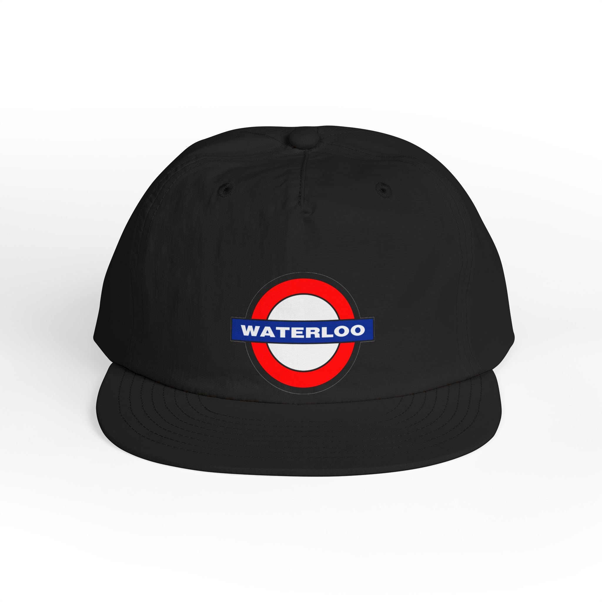 Surf Cap