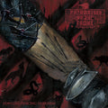PAN-AMERIKAN NATIVE FRONT - Howling Piercing Darkness [10-IN VINYL]