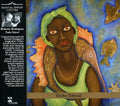the album cover for Roberto Rodriguez - Timba Talmud