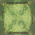 the album cover for Carolina Chocolate Drops & Joe Thompson - Carolina Chocolate Drops & Joe Thompson