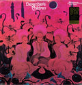 the album cover for Decembers Children - December's Children
