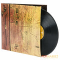 the album cover for Alice Cooper - School's Out [180 Gram Audiophile Vinyl]