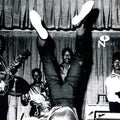 the album cover for Eccentric Soul - Eccentric Soul: Smart's Palace / Various