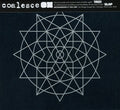 the album cover for Coalesce - Ox