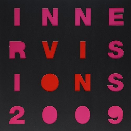 the album cover for Ã‚me - Setsa/Ensor
