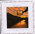 the album cover for Nitty Gritty Dirt Band - More Great Dirt: The Best Of Nitty Gritty Dirt Band, Vol. 2