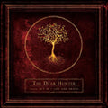 the album cover for The Dear Hunter - Act III: Life & Death
