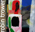 the album cover for Robin Trower - What Lies Beneath