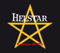 the album cover for Helstar - Remnants Of War (Bonus Tracks) [Remastered] (Ocrd)