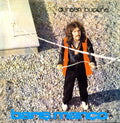 the album cover for Baris Manco - Dunden Bugune
