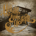 the album cover for Maylene & The Sons Of Disaster - III